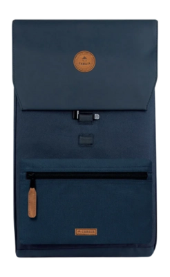 3---TDM-FW23-CITYV2-FACE-RVB-HD_0000s_0001_TIRANA-pochette-1_1066x-_no-bg