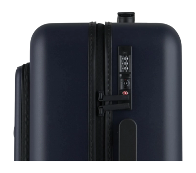 6---CDG 6-_no-bg