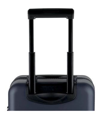 8---CDG 8-_no-bg
