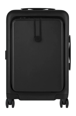 Koffer Cabaïa Traveler Traveler Unisex ORLY? S