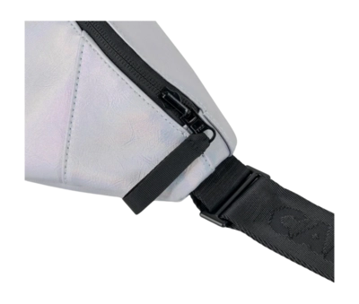 Zilver 4-_no-bg