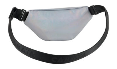 Zilver 5-_no-bg