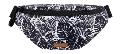 TDM_S23_BANANE_BELTBAG_MOSCOU_3667022005504_02-_no-bg-_no-bg