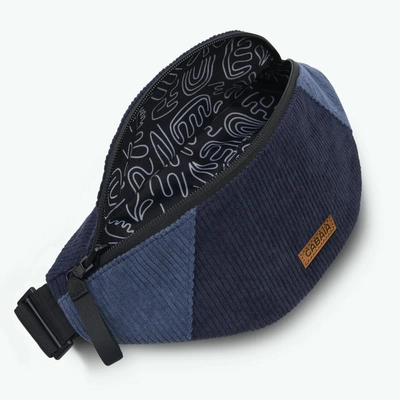 Blauw 3