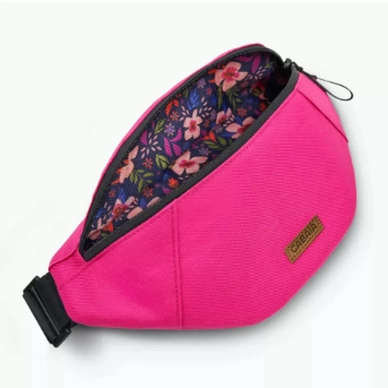 3---cabaia-reversible-fanny-pack-belt-bag-s-durban (1)