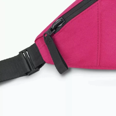 4---cabaia-reversible-fanny-pack-belt-bag-s-durban (2)