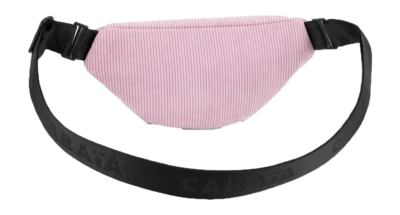 3---s-l960 (1)-_no-bg