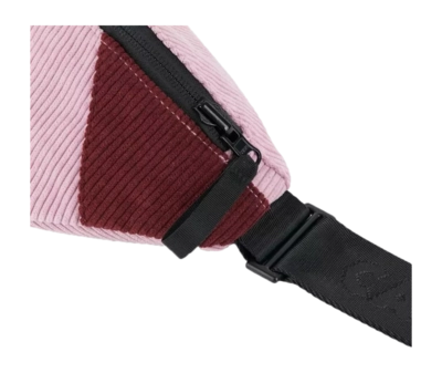 5---s-l960 (3)-_no-bg