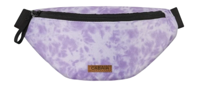 TDM_S23_BANANE_BELTBAG_JAIPUR_3701328388746_02_1066x-_no-bg