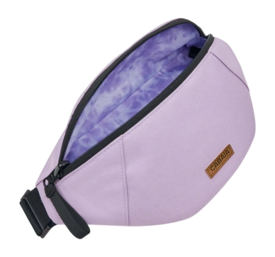 TDM_S23_BANANE_BELTBAG_JAIPUR_3701328388746_03_1066x-_no-bg