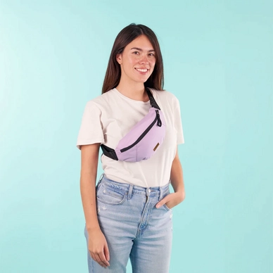 TDM_S23_BANANE_BELTBAG_JAIPUR_3701328388746_07_1066x
