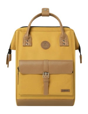 Sac à Dos Cabaïa Adventurer Randonneur Guadalupe Ocher Medium