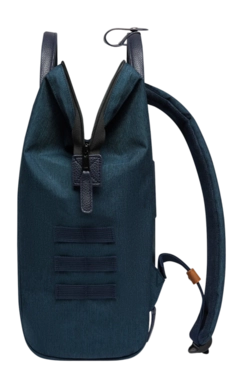 image (17)-_no-bg