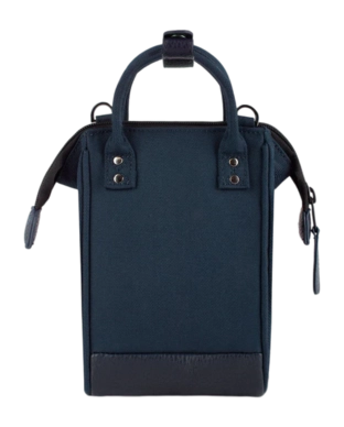 3---TDM-S23-NANOBAG-V2-REYKJAVIK-dos-BD_54b6eb14-ccfe-4b81-ada9-677df0738249_720x-_no-bg