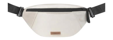 Waist Bag Cabaïa Belt Bag Iridescent Honolulu Golden '24