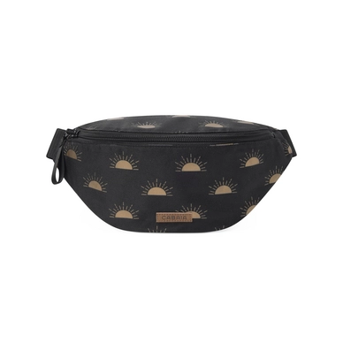 TDM_S24_BELTBAG_SMALL_HONOLULU_3701328391128_02