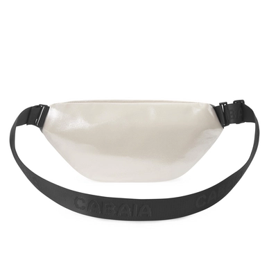 TDM_S24_BELTBAG_SMALL_HONOLULU_3701328391128_03
