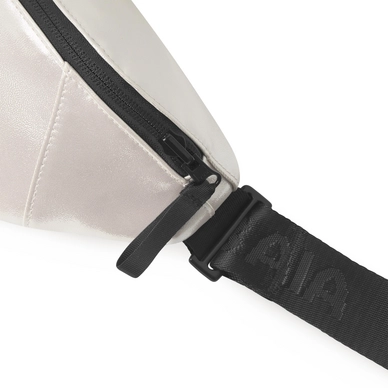 TDM_S24_BELTBAG_SMALL_HONOLULU_3701328391128_05