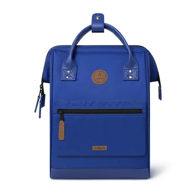 Sac à Dos Cabaïa Adventurer Rip Stop Tamarindo Blue Medium