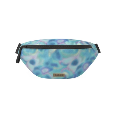 TDM_S24_BELTBAG_SMALL_TAMARINDO_3701328391456_02