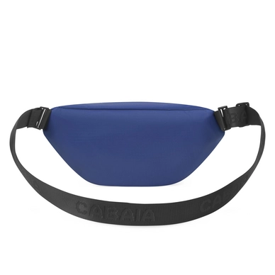 TDM_S24_BELTBAG_SMALL_TAMARINDO_3701328391456_03