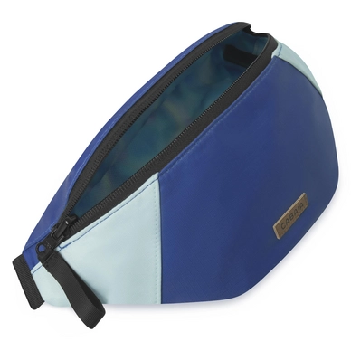 TDM_S24_BELTBAG_SMALL_TAMARINDO_3701328391456_04