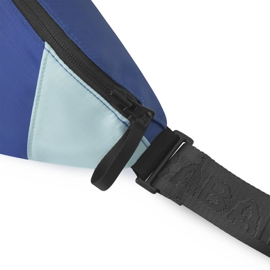 TDM_S24_BELTBAG_SMALL_TAMARINDO_3701328391456_05
