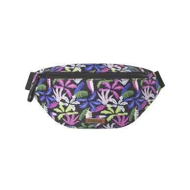 TDM_S24_BELTBAG_SMALL_AURORA_3701328391876_02