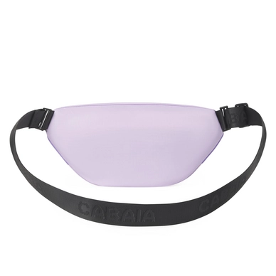 TDM_S24_BELTBAG_SMALL_AURORA_3701328391876_03