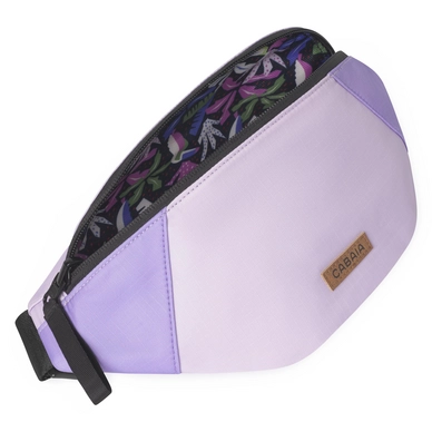 TDM_S24_BELTBAG_SMALL_AURORA_3701328391876_04