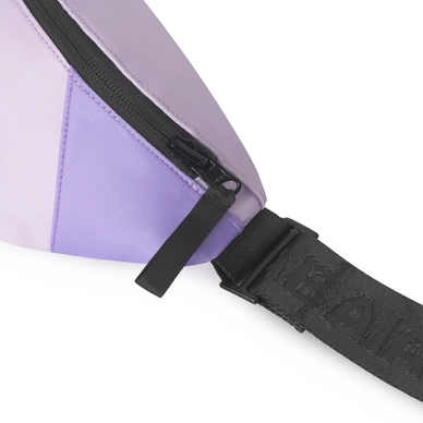 TDM_S24_BELTBAG_SMALL_AURORA_3701328391876_05