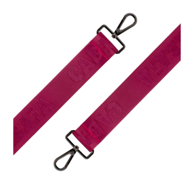 2---TDM-S2324-NANOBAG-V2-RIGA-LANIERE-BD_f8d5ac65-f518-4804-a28a-60b3c64e3a14_720x-_no-bg