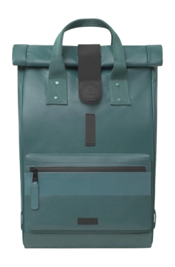 Sac à Dos Cabaïa Explorer Oxford Nassau Green Medium