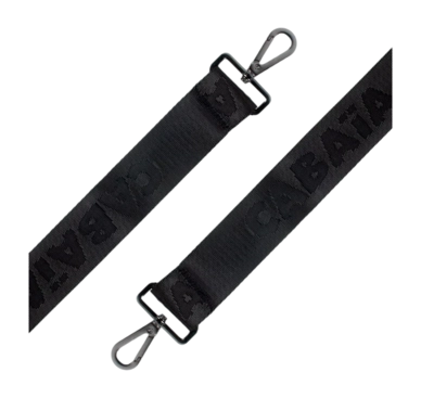 3---TDM-S23-NANOBAG-V2-LANIERE-NOIR-BD_720x_02df4fef-038a-415d-9072-2da371fd486d_720x-_no-bg