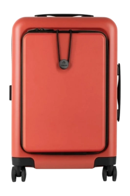 Suitcase Cabaïa Traveler Traveler - LHR S