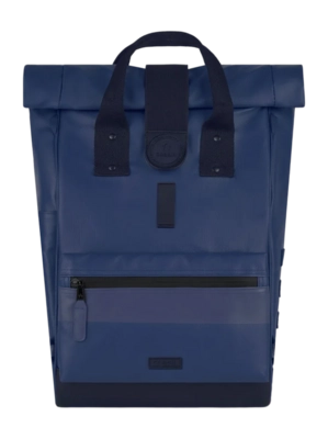Rucksack Cabaïa Explorer Recycled Oxford Odense Medium