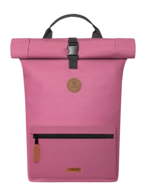 Sac à Dos Cabaïa Starter Recycled Oxford Moalboal Medium