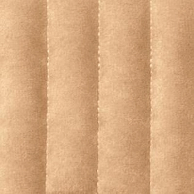 3---0_0000s_0008s_0001_TDM-W24-POCKET-FRONT-GUADALAJARA-3701328302414-01_x315