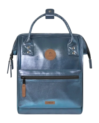 Sac à Dos Cabaïa Adventurer Iridescent Larissa Small