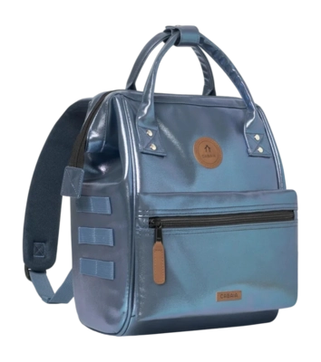 Blauw 3-_no-bg