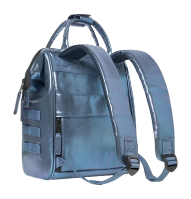 Blauw 4-_no-bg