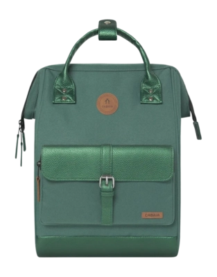 Sac à Dos Cabaïa Adventurer Randonneur Leon Medium