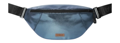 Waist Bag Cabaïa Belt Bag Iridescent Larissa Small