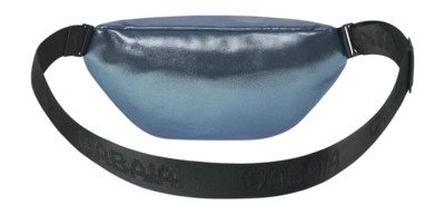 Blauw 3-_no-bg