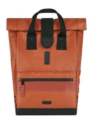 Rucksack Cabaïa Explorer Recycled Oxford Annecy Medium