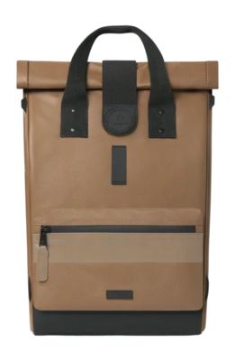 Sac à Dos Cabaïa Explorer Recycled Oxford Da Nang Medium