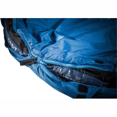 3701521-3387-orbit0l-bay-steel-d-05-2454