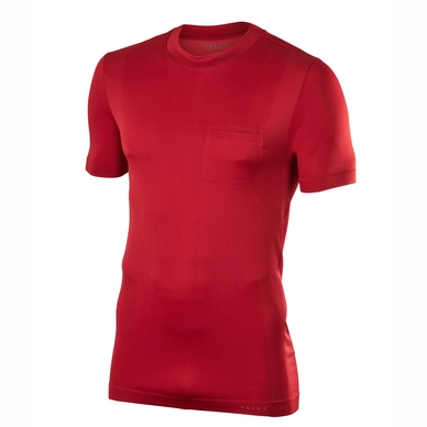T-shirt Falke Hommes Quest Ventimiglia