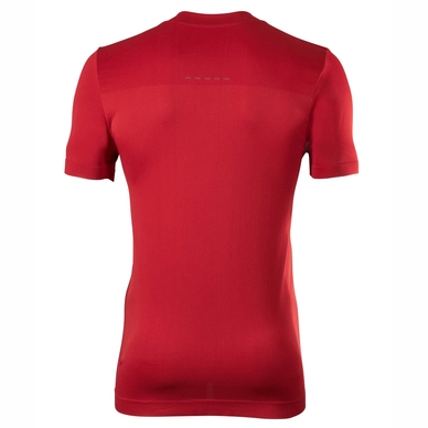 T-Shirt Falke Men Quest Ventimiglia