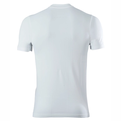 T-Shirt Falke Men Basic White